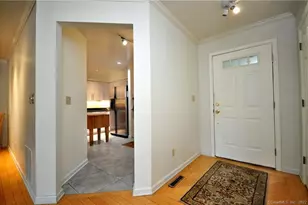 93 Litchfield Ponds Dr, Litchfield, CT 06759 - Photo 28