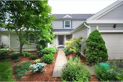 93 Litchfield Ponds Drive #93, Litchfield, CT 06759 - Photo 2