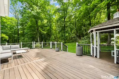 250 Thunder Lake Road, Wilton, CT 06897 - Photo 28
