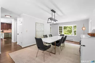 250 Thunder Lake Rd, Wilton, CT 06897 - Photo 6