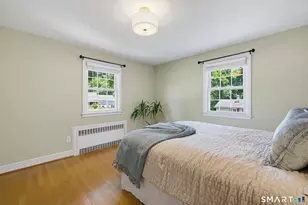 224 Spring St, Manchester, CT 06040 - Photo 18