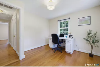 224 Spring Street, Manchester, CT 06040 - Photo 24
