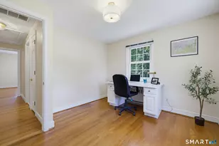 224 Spring St, Manchester, CT 06040 - Photo 24