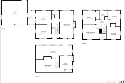 224 Spring Street, Manchester, CT 06040 - Photo 36