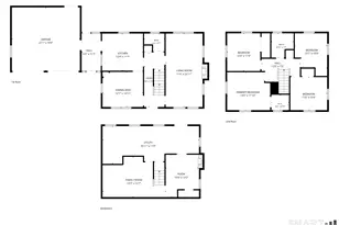 224 Spring St, Manchester, CT 06040 - Photo 36
