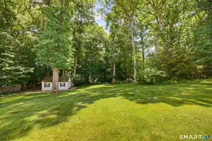 224 Spring St, Manchester, CT 06040 - Photo 34
