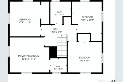 224 Spring Street, Manchester, CT 06040 - Photo 38