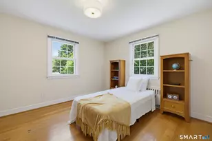 224 Spring St, Manchester, CT 06040 - Photo 20