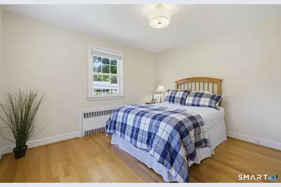 224 Spring Street, Manchester, CT 06040 - Photo 26
