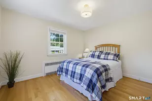 224 Spring St, Manchester, CT 06040 - Photo 26