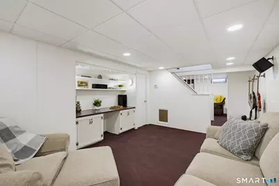 224 Spring Street, Manchester, CT 06040 - Photo 28