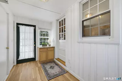 224 Spring Street, Manchester, CT 06040 - Photo 12