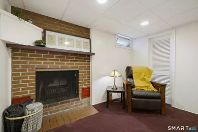 224 Spring Street, Manchester, CT 06040 - Photo 30
