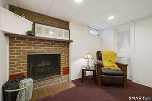 224 Spring St, Manchester, CT 06040 - Photo 30