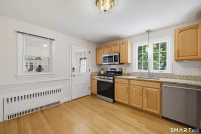 224 Spring Street, Manchester, CT 06040 - Photo 10