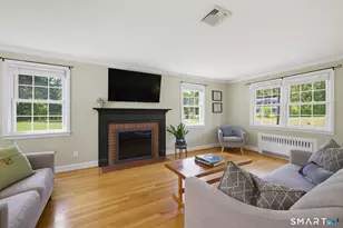 224 Spring St, Manchester, CT 06040 - Photo 4