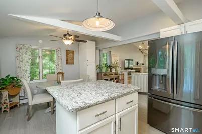 2 Walnut Road, Woodstock Valley, CT 06281 - Photo 24