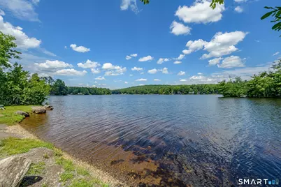 2 Walnut Road, Woodstock Valley, CT 06281 - Photo 8