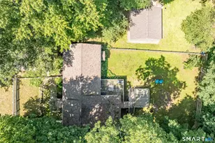 2 Walnut Rd, Woodstock Valley, CT 06281 - Photo 10