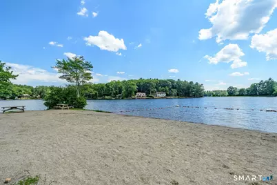 2 Walnut Road, Woodstock Valley, CT 06281 - Photo 6
