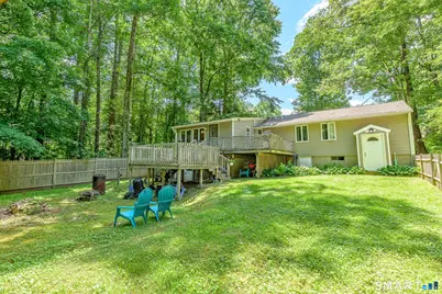 2 Walnut Road, Woodstock Valley, CT 06281 - Photo 12