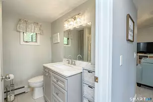 2 Walnut Rd, Woodstock Valley, CT 06281 - Photo 36
