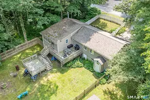 2 Walnut Rd, Woodstock Valley, CT 06281 - Photo 2