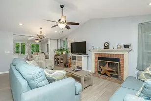 2 Walnut Rd, Woodstock Valley, CT 06281 - Photo 16