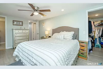2 Walnut Road, Woodstock Valley, CT 06281 - Photo 30