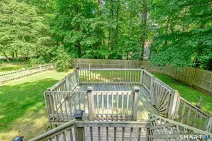 2 Walnut Rd, Woodstock Valley, CT 06281 - Photo 14