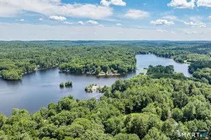 2 Walnut Rd, Woodstock Valley, CT 06281 - Photo 6