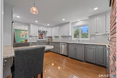 5 Watch Hill Lane, Simsbury, CT 06092 - Photo 8