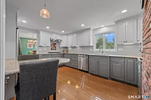 5 Watch Hill Ln, Simsbury, CT 06092 - Photo 8