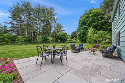 5 Watch Hill Lane, Simsbury, CT 06092 - Photo 30