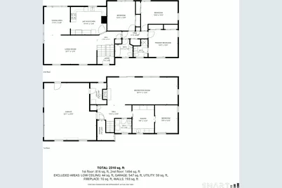 5 Watch Hill Lane, Simsbury, CT 06092 - Photo 38