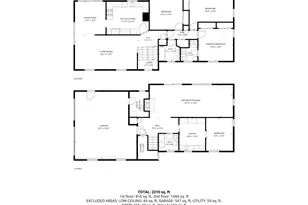 5 Watch Hill Ln, Simsbury, CT 06092 - Photo 38