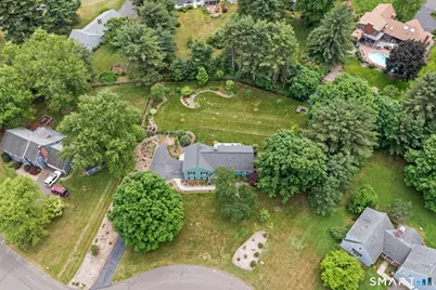 5 Watch Hill Lane, Simsbury, CT 06092 - Photo 34