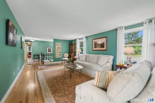 5 Watch Hill Ln, Simsbury, CT 06092 - Photo 4