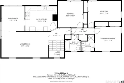 5 Watch Hill Lane, Simsbury, CT 06092 - Photo 36