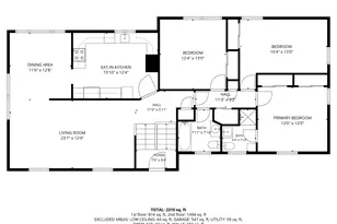 5 Watch Hill Ln, Simsbury, CT 06092 - Photo 36