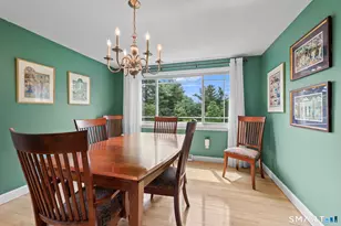 5 Watch Hill Ln, Simsbury, CT 06092 - Photo 6