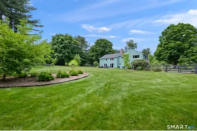 5 Watch Hill Lane, Simsbury, CT 06092 - Photo 32