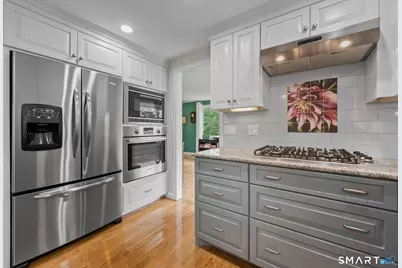 5 Watch Hill Lane, Simsbury, CT 06092 - Photo 10