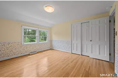 5 Watch Hill Lane, Simsbury, CT 06092 - Photo 12
