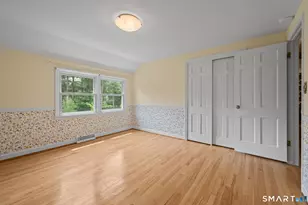 5 Watch Hill Ln, Simsbury, CT 06092 - Photo 12