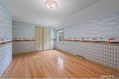 5 Watch Hill Lane, Simsbury, CT 06092 - Photo 14