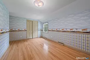 5 Watch Hill Ln, Simsbury, CT 06092 - Photo 14