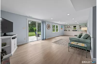 5 Watch Hill Lane, Simsbury, CT 06092 - Photo 22