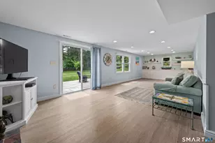 5 Watch Hill Ln, Simsbury, CT 06092 - Photo 22