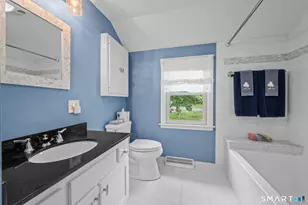 5 Watch Hill Ln, Simsbury, CT 06092 - Photo 16